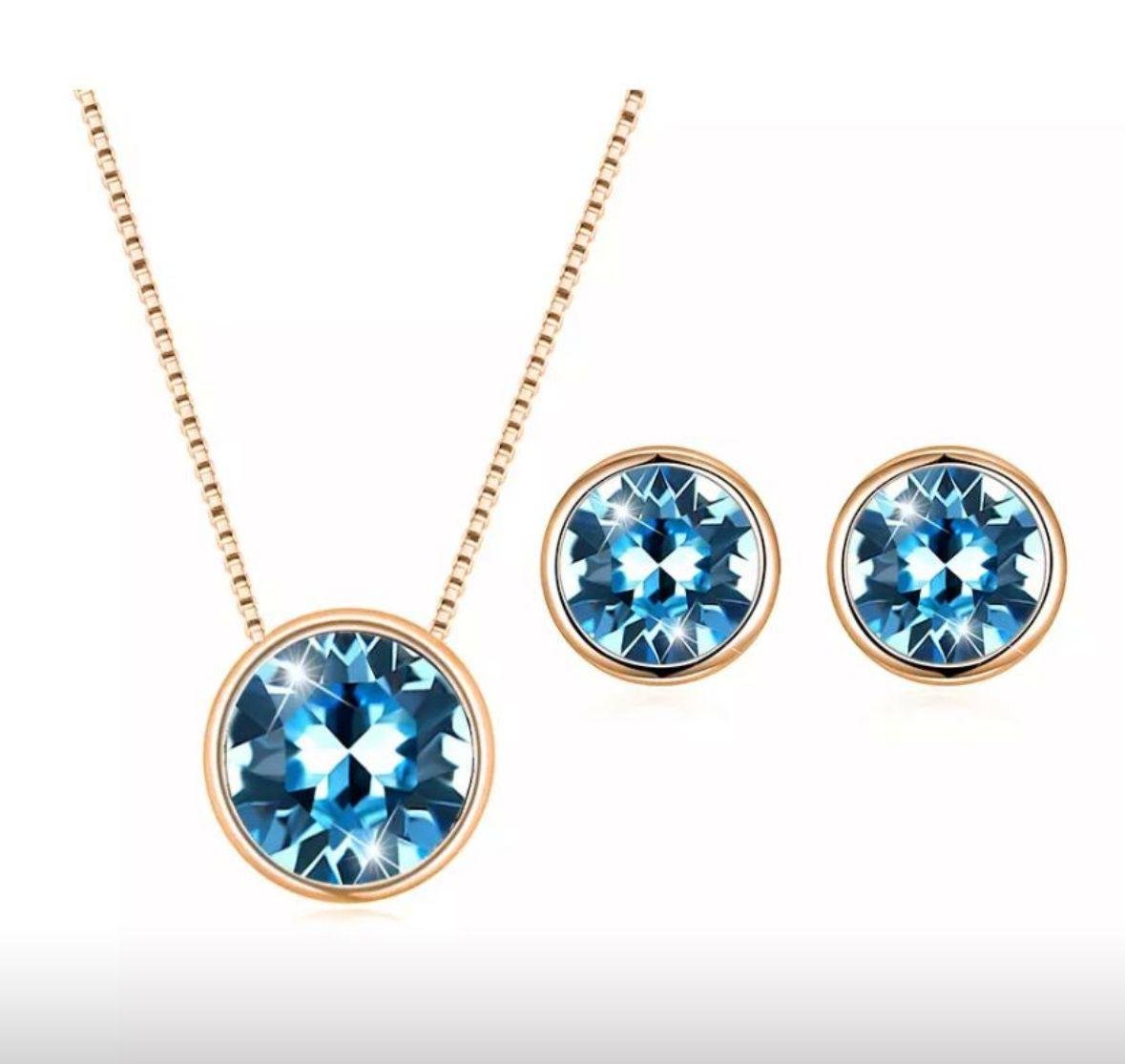 Conjunto Punto de Luz