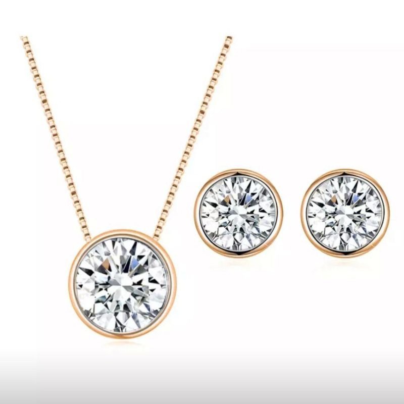 Conjunto Punto de Luz