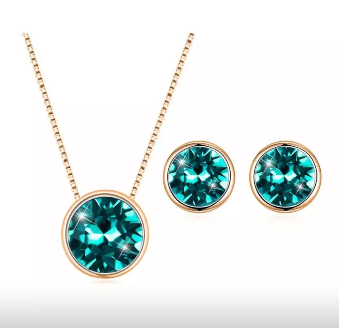 Conjunto Punto de Luz