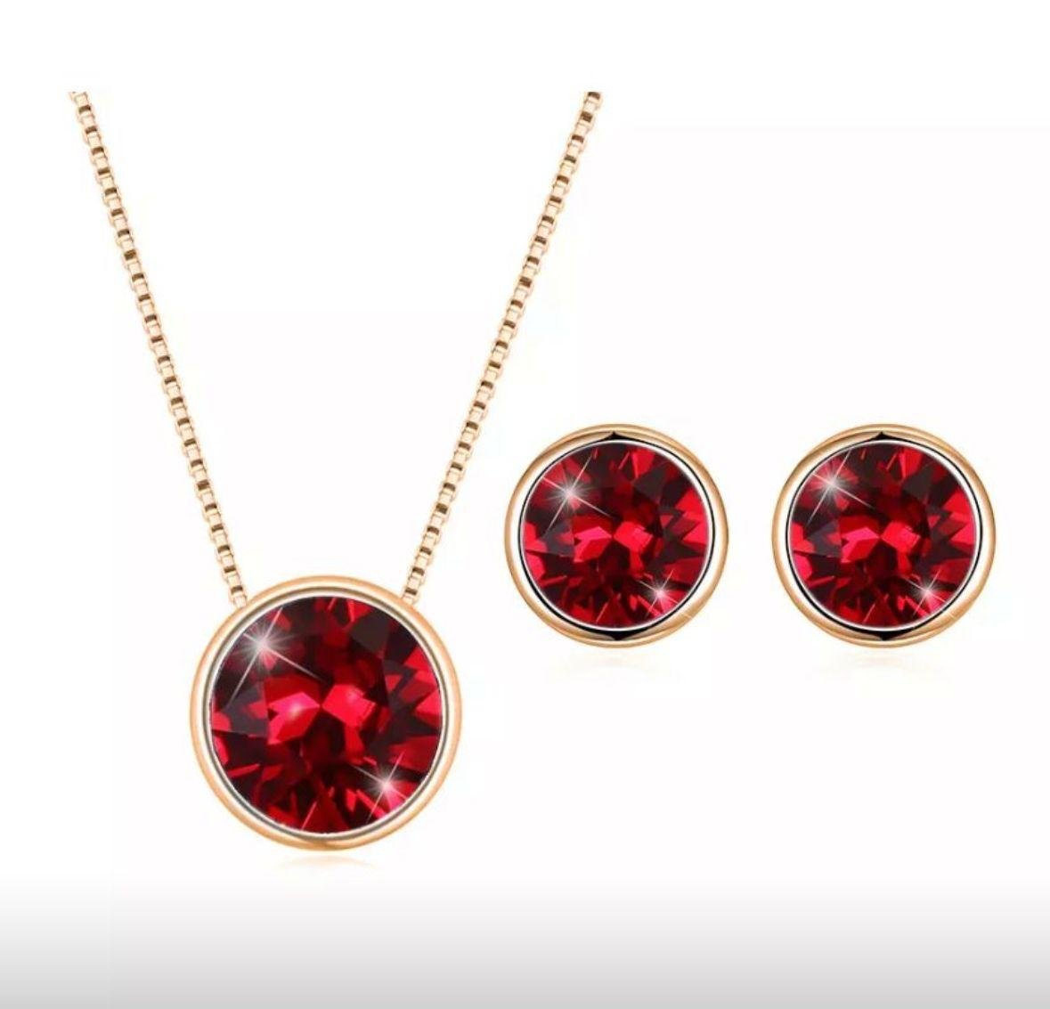 Conjunto Punto de Luz