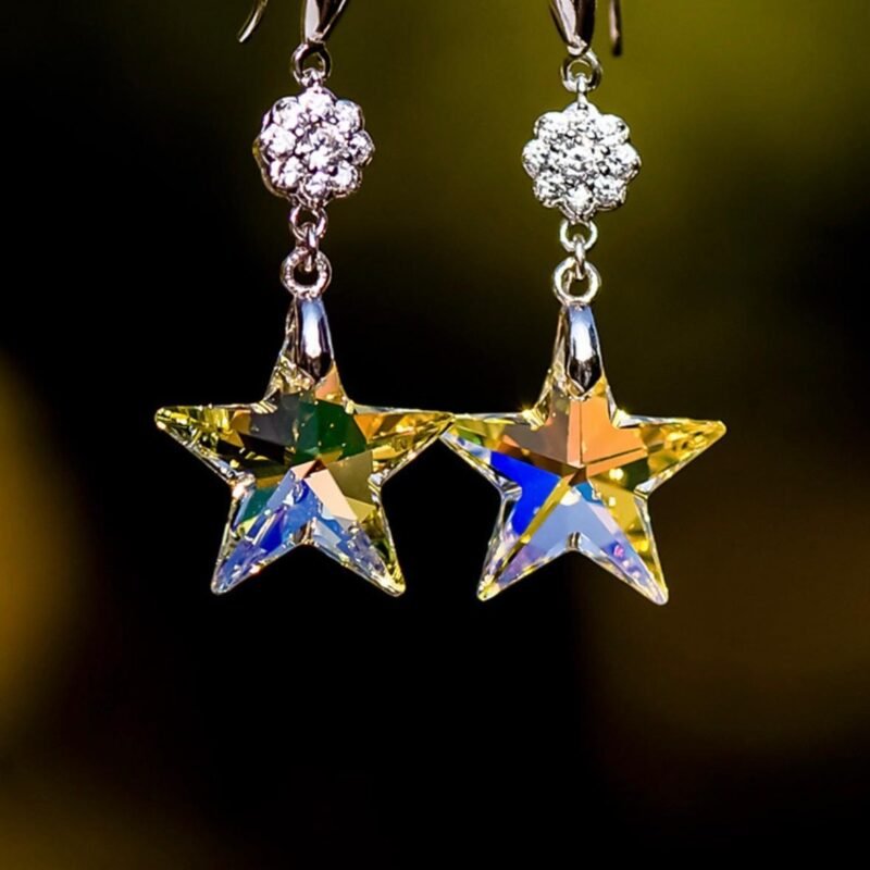 Caravanas Estrella